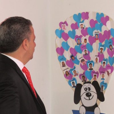 Inauguracion Sede Maria Auxiliadora (19)