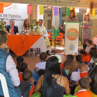 Inauguracion Sede Maria Auxiliadora (7)