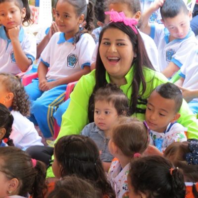 Inauguracion Sede Maria Auxiliadora (8)
