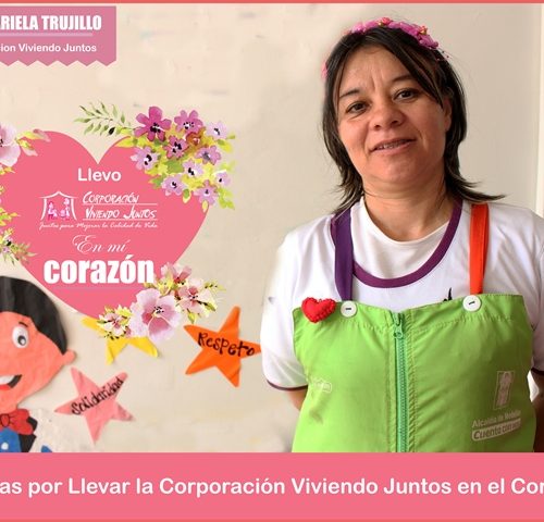 Llevo la Corporacion 1