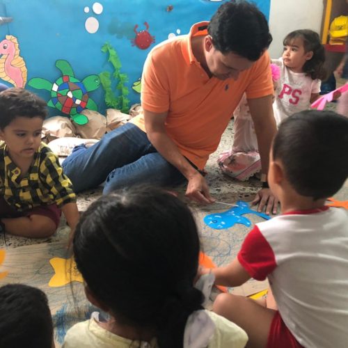 WhatsApp Image 2019-04-03 at 10.55.18 AM (1)