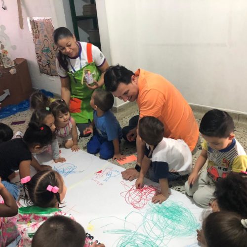 WhatsApp Image 2019-04-03 at 10.55.18 AM