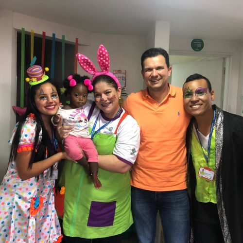 WhatsApp Image 2019-04-03 at 10.55.19 AM