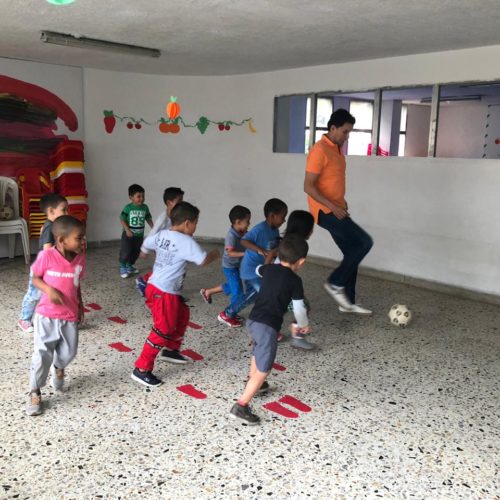 WhatsApp Image 2019-04-03 at 10.55.20 AM (1)