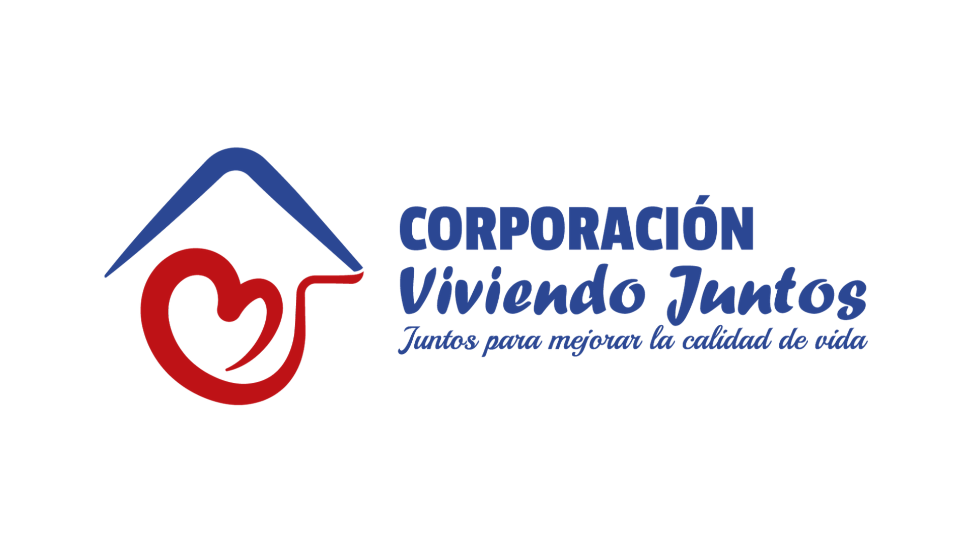 Corporación Viviendo Juntos